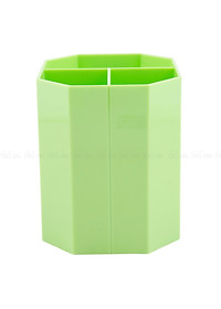 Cắm Viết Nhựa Uyên Loan 2033