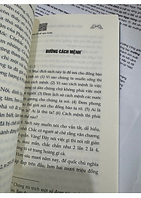 product-img-7