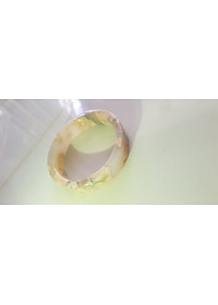 product-img-15
