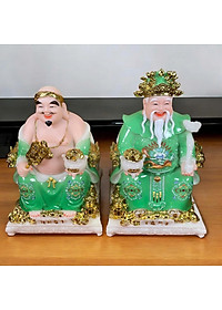 product-img-6