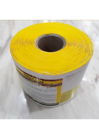 product-img-9