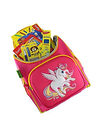 product-img-5