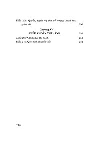 product-img-19