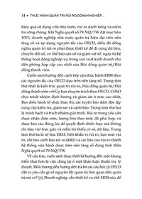 product-img-11
