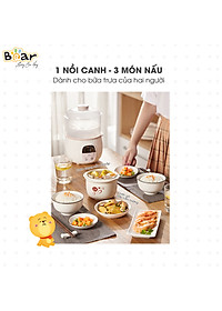 product-img-3