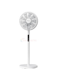 product-img-1