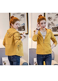 product-img-0