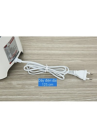 product-img-8