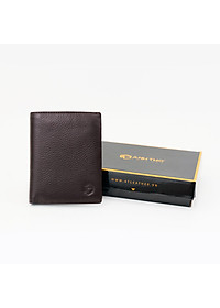 product-img-9