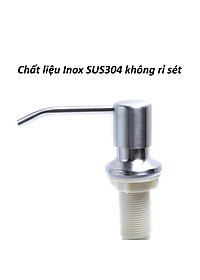 product-img-6