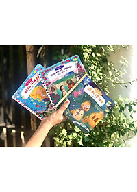 product-img-3