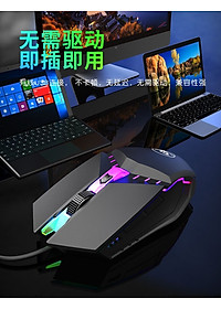 product-img-3