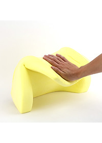product-img-5