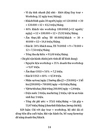 product-img-11