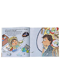 product-img-3