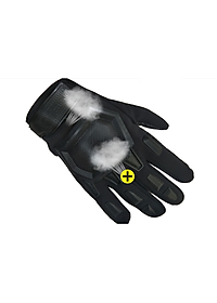product-img-1