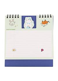 product-img-3