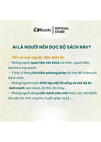 product-img-11