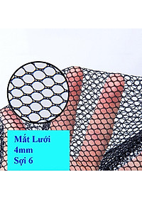 product-img-8