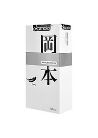 product-img-4