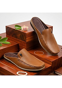 product-img-14