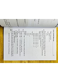 product-img-11
