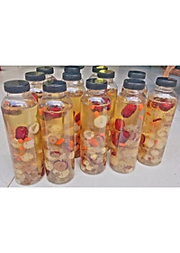 product-img-1