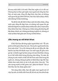 product-img-13