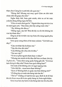 product-img-7
