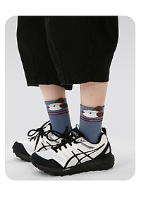 SET 5 ĐÔI TẤT VỚ 53 DỄ THƯƠNG CHỐNG TRƯỢT TỪ 1-12 TUỔI DÀNH CHO BÉ TRAI BÉ GÁI