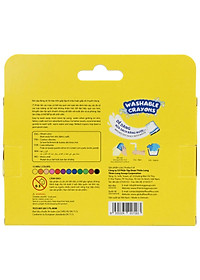 product-img-10