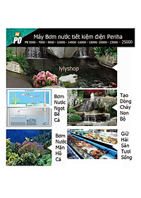 product-img-8