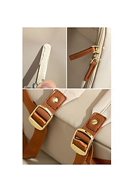 product-img-14