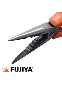 Kìm nhọn đa năng Fujiya AMR-150S
