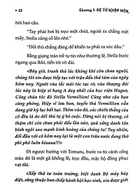 product-img-14