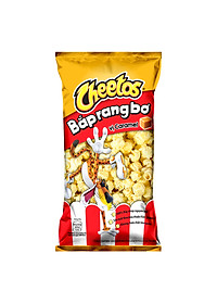 product-img-0