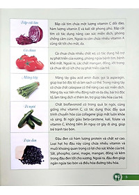 product-img-5
