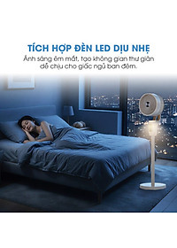 product-img-6