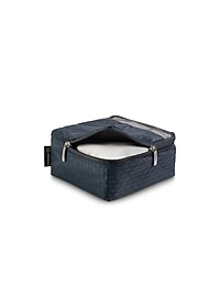 product-img-12