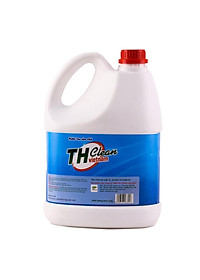 product-img-2