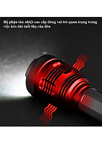 product-img-5
