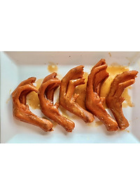 product-img-11