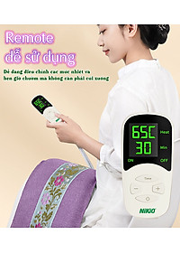 product-img-11