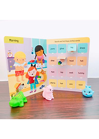 product-img-2