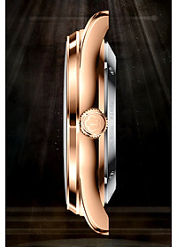 product-img-10