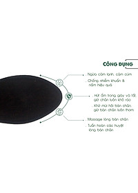 product-img-7