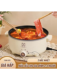 product-img-13