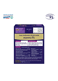 product-img-6