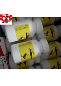 product-img-2
