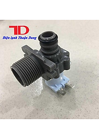 Van cấp nước dành cho máy giặt đơn TOSHIBA